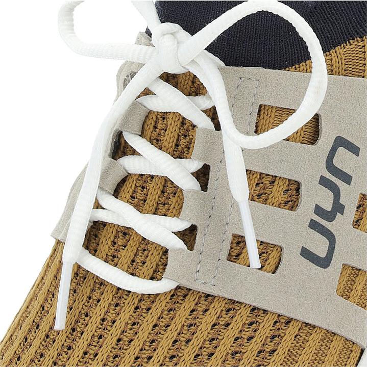 Produktbild UYN Washi (43)