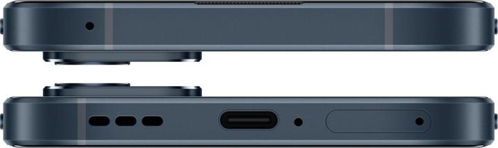 Image du produit OPPO Reno6 (128 Go, Noir stellaire, 6.40", Double SIM, 64 Mpx, 5G)