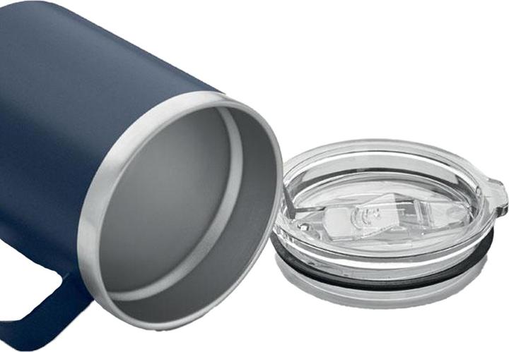 Image du produit MidOcean - Mug INARI (300 ml)