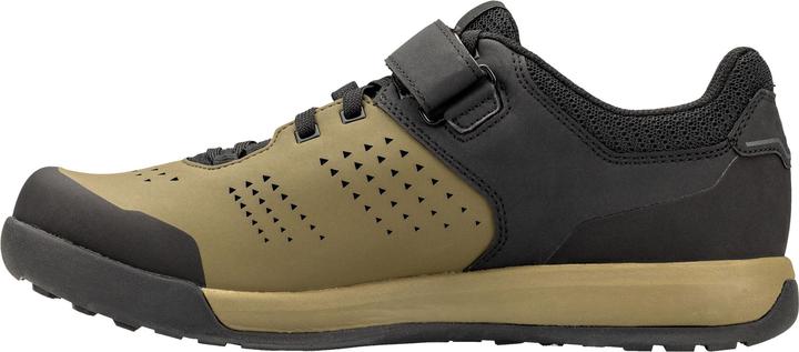 Actual product image Scott Sports MTB Shr-alp Lace Strap Shoes (46)