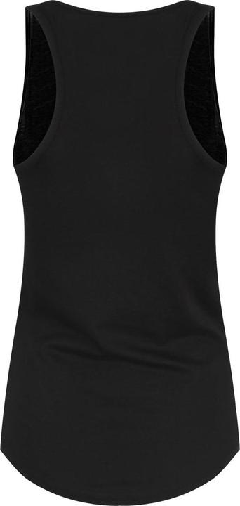 Image du produit Requiem Collective Top Cardinal (XL)