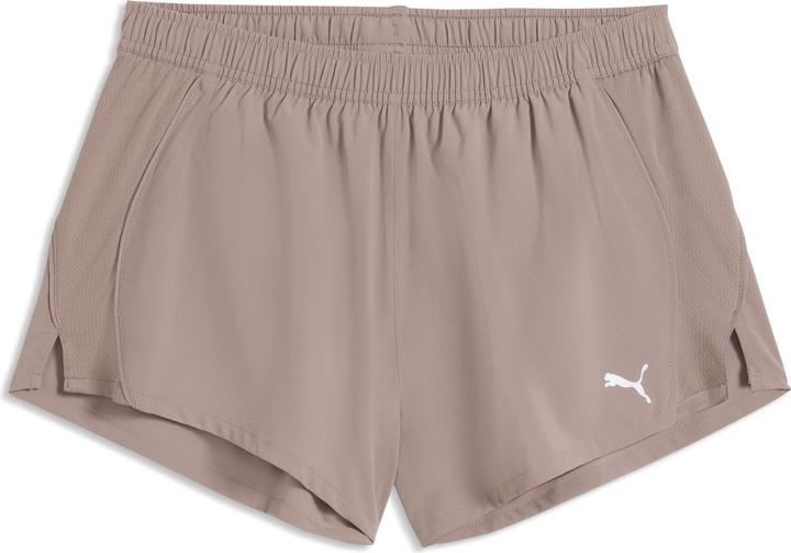 Produktbild Puma W Run Velocity 3" Short (L)