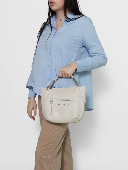 Actual product image Roberta Rossi Rr220723623Fbg