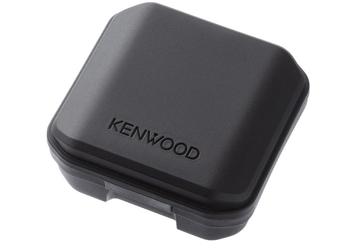 Image du produit Kenwood Corp. Kh-Sr800 (Filaire)