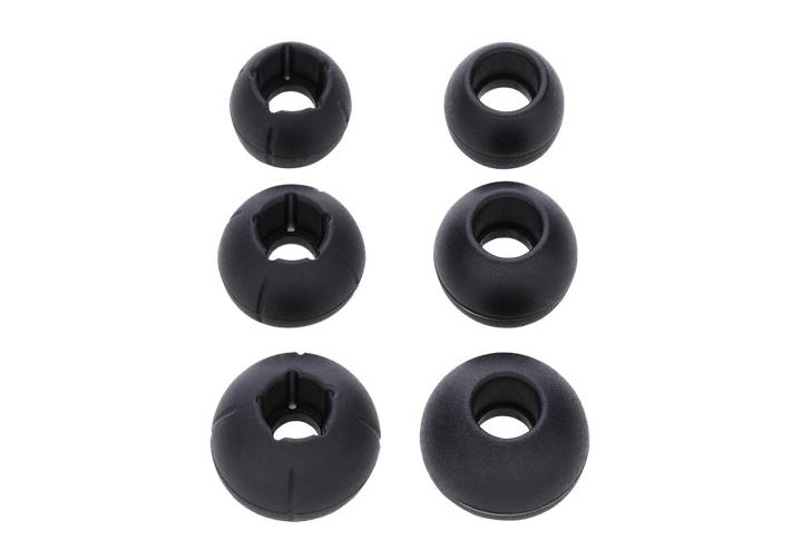 Image du produit Kenwood Corp. Kh-Sr800 (Filaire)