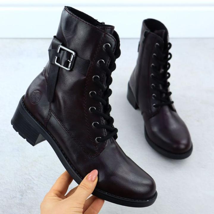 Image du produit Rieker Dinara (36)