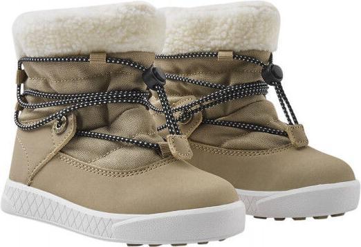 Actual product image Reima Lumipallo Winter Boots - 15806 (36)