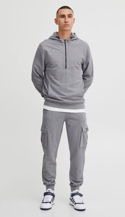 Actual product image 11 Project PRDominic - 20715551 ME (L)