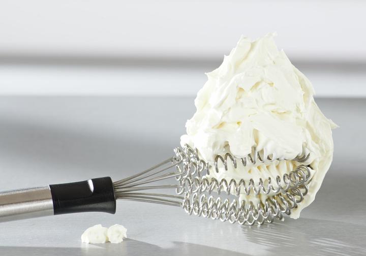 Actual product image Leifheit 03098