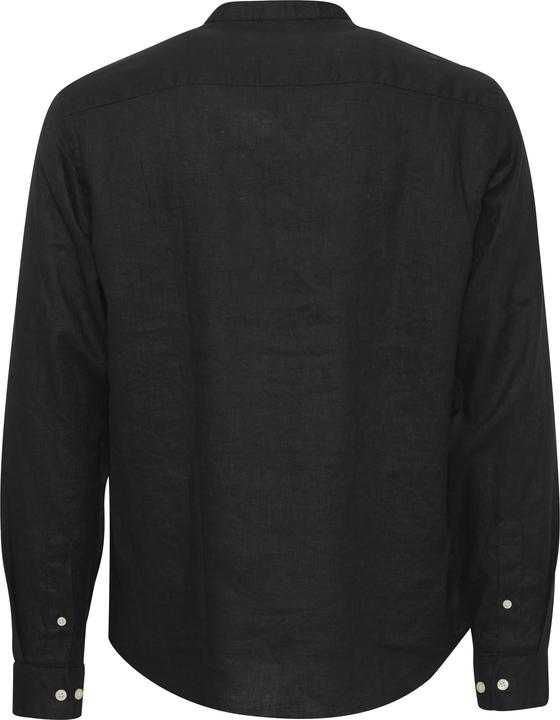 Image du produit Casual Friday Anton Cc (L)