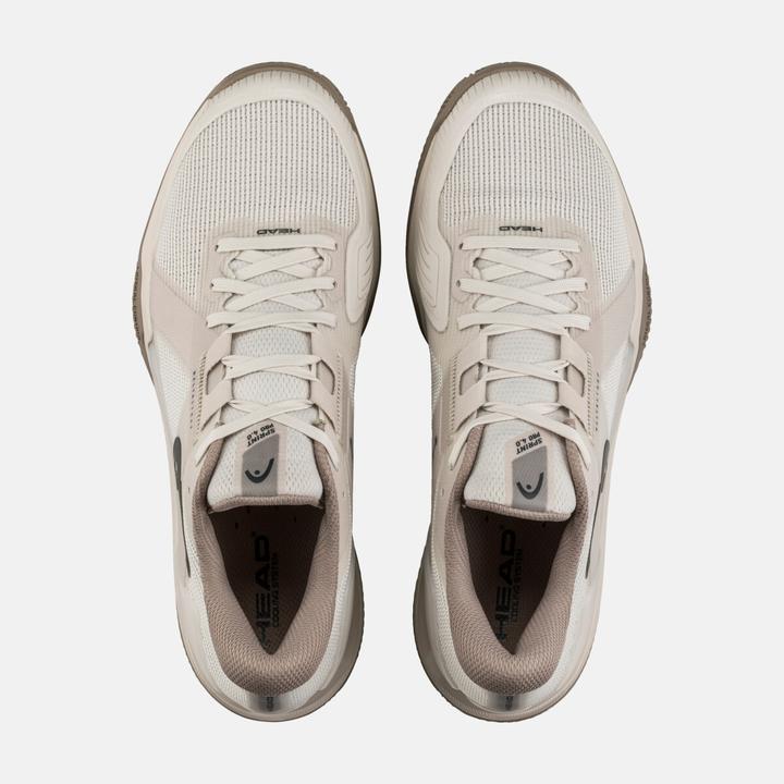 Produktbild Head Sprint Pro 4.0 Sandplatz Tennisschuh Herren (45)