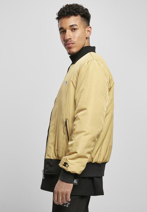 Actual product image Starter Reversible Jacket (L)