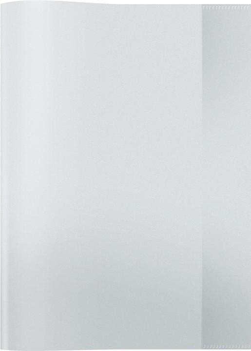 Immagine prodotto HERMA copertina libretto (A4)