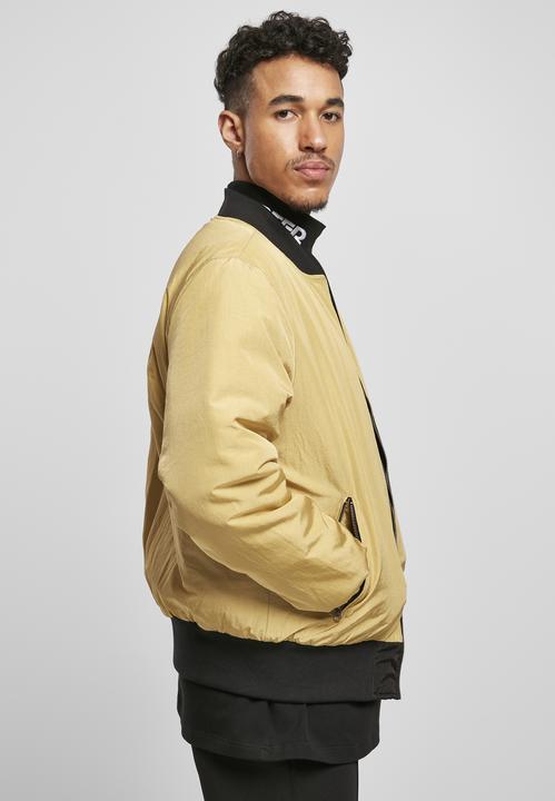 Actual product image Starter Reversible Jacket (L)