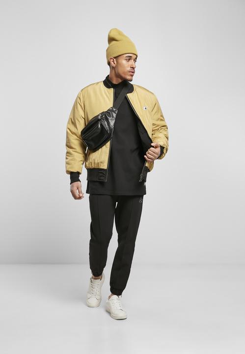 Actual product image Starter Reversible Jacket (L)