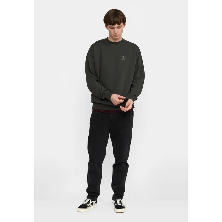 Actual product image Revolution Printed (M)