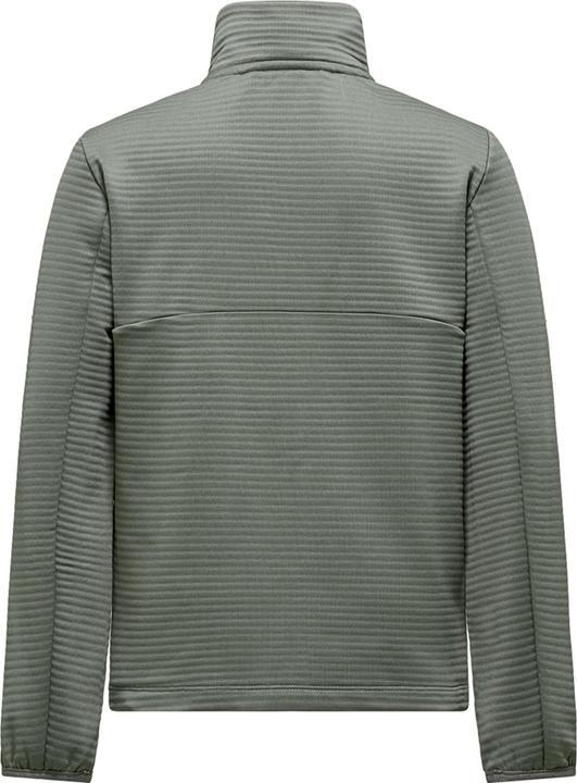 Produktbild Salewa Kids Altavia Jacke (152)