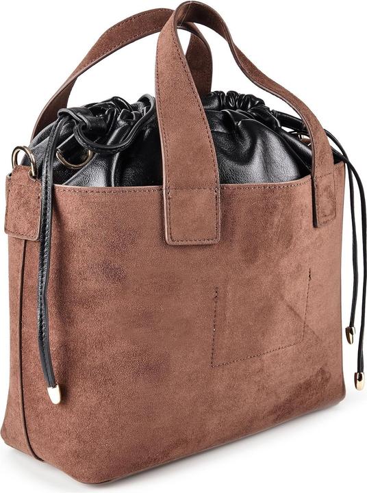 Immagine prodotto Replay Handtasche 28 cm