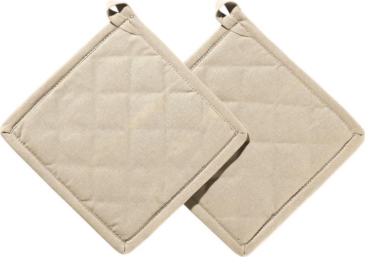 Image du produit Redbest Seattle (Taille unique)