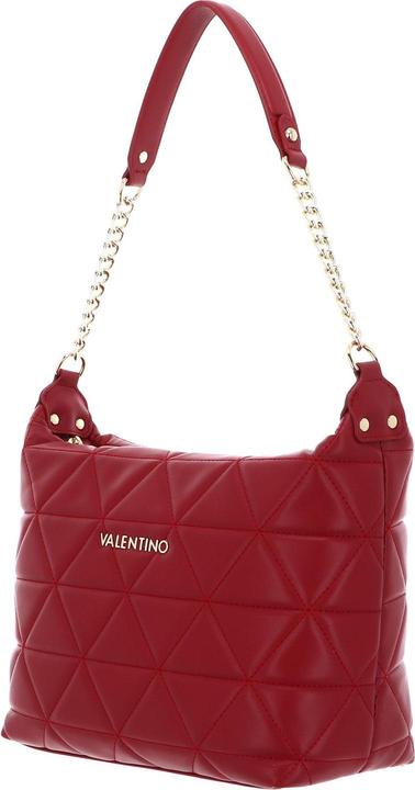 Immagine prodotto Valentino Carnaby Hobo Bag