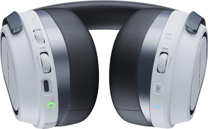 Produktbild Turtle Beach Stealth 700 Gen 3 (Kabellos)