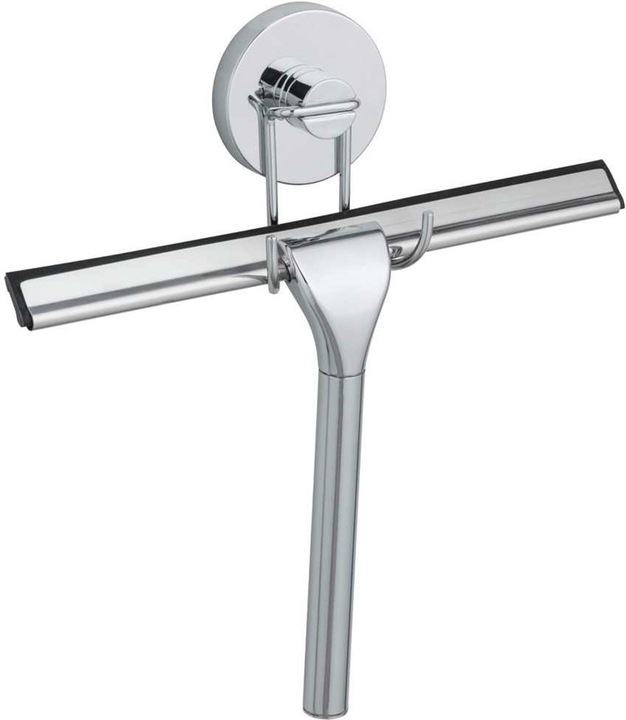 Actual product image Wenko Shower squeegee
