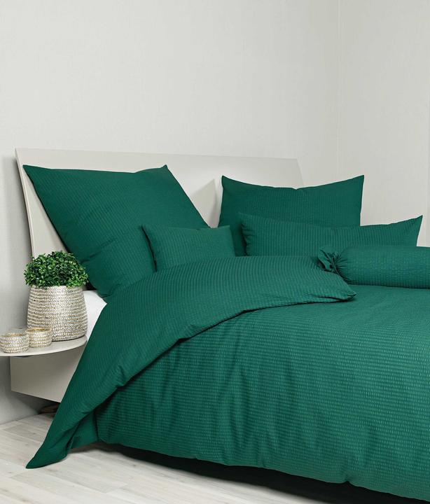 Produktbild Janine Bettwäsche Casual (Bettwäsche Set, 135x200 cm)
