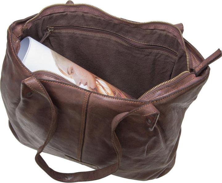 Image du produit Harolds Sac à main Submarine 40