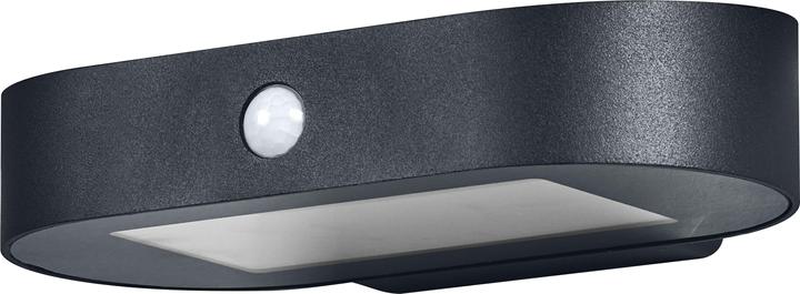 Ledvance Endura Style Solar (400 lm, IP44)