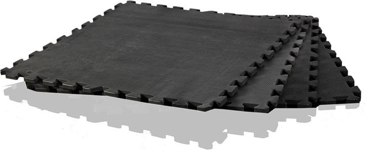 Actual product image Gymstick Floor protection mat (1.20 cm)