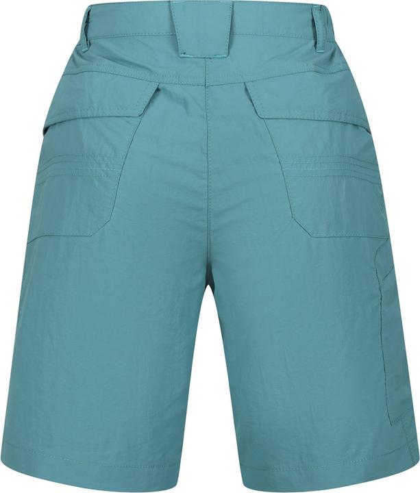 Produktbild Regatta Wandershorts Chaska II (38)