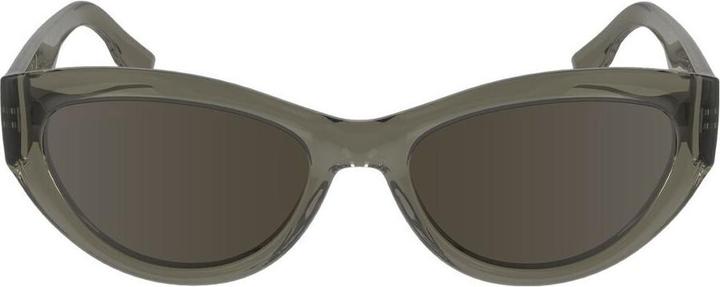 Image du produit Lacoste Ladies' Sunglasses L6013S-5418210 Ã¸ 54 mm