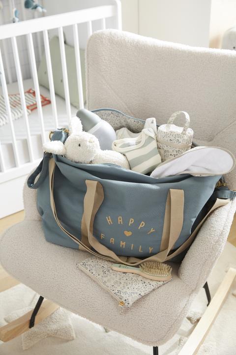 Produktbild Vertbaudet Malaga