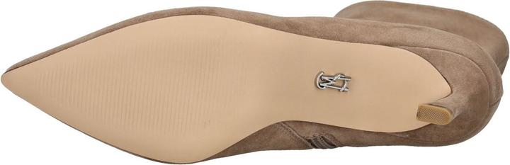 Image du produit Steve Madden Stiefelette (38)