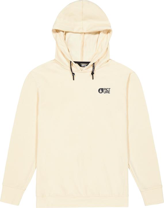 Immagine prodotto Picture Felpa con cappuccio Flack Tech (XL)