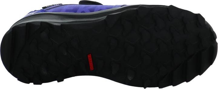 Produktbild adidas Terrex Agravic Boa R.RDY (38)