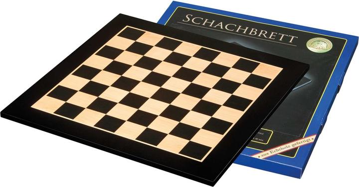 Image du produit Philos Brüssel case mm échiquier