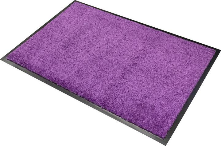 Actual product image Esposa Maxime (60 x 90 cm)