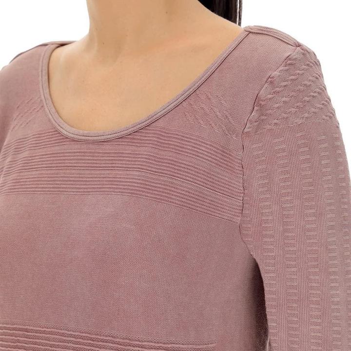 Actual product image UYN Shirt Mit 3/4-Arm To-Be (M)