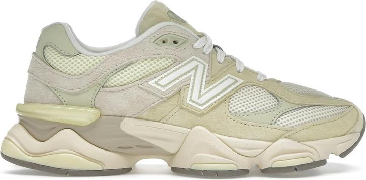 Image du produit New Balance U9060EEN (38)