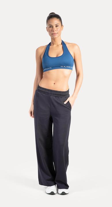 Produktbild Smilodox Jogginghose Kanya (S)