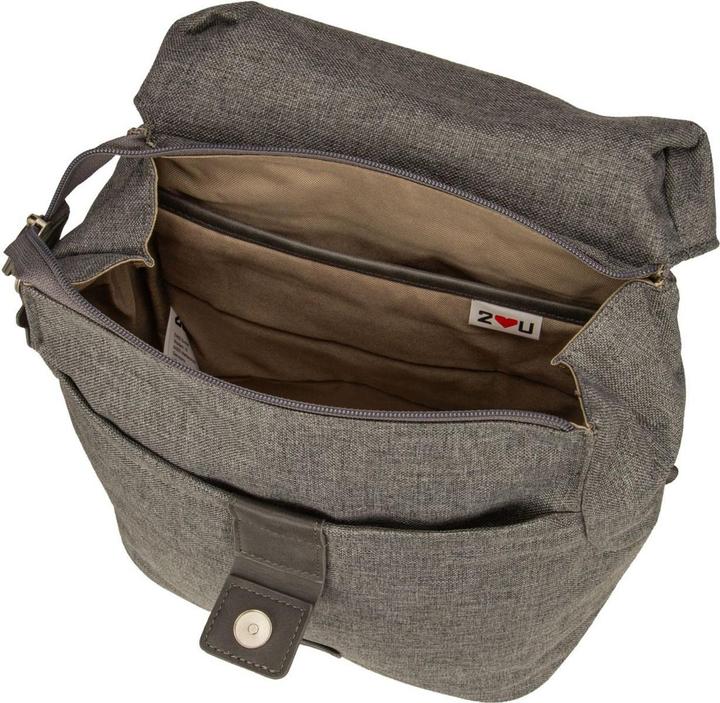 Produktbild Zwei Rucksack Olli OR8 (5 l)