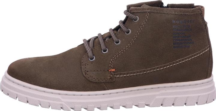 Image du produit Bugatti AUE30 (44)