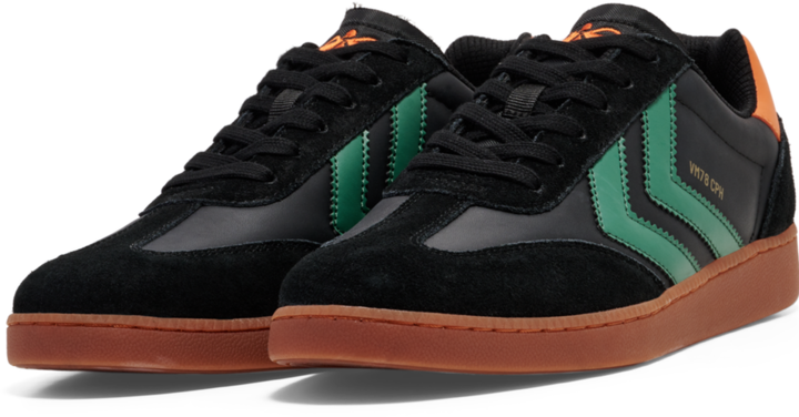 Produktbild hummel VM78 CPH ML (45)