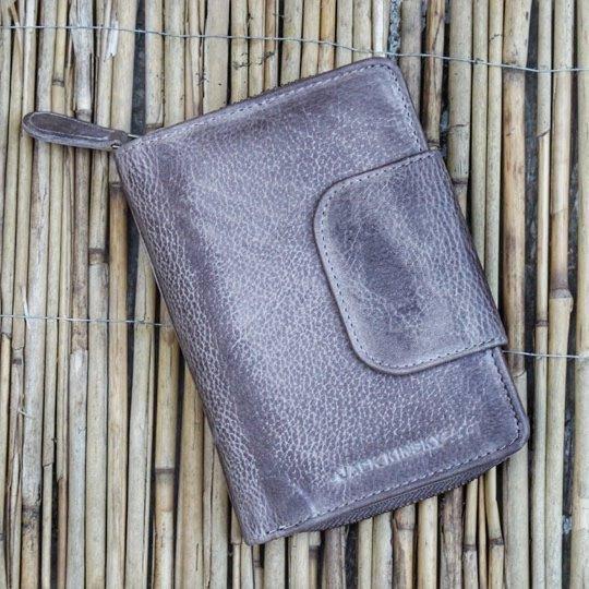 Actual product image Jack kinsky Nassau ladies purse
