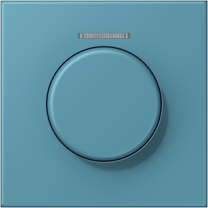 Produktbild JUNG Abdeckung