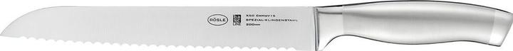 Rösle Coltello da cucina (20 cm)