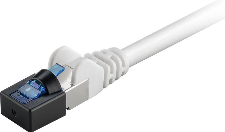 Actual product image Goobay OEM TPPDUM04 10pcs cap hardware attachment