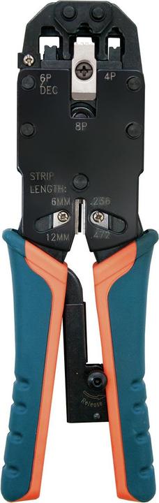 Produktbild Nanocable 10.31.0102