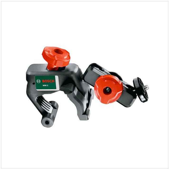 Produktbild Bosch Home & Garden Quigo Kreuzlinienlaser